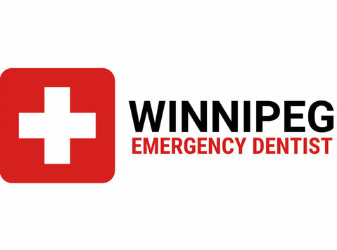 Winnipeg Emergency Dentist - Dentists