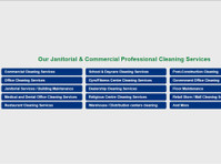 Star Team Cleaning (1) - Cleaners & Cleaning services