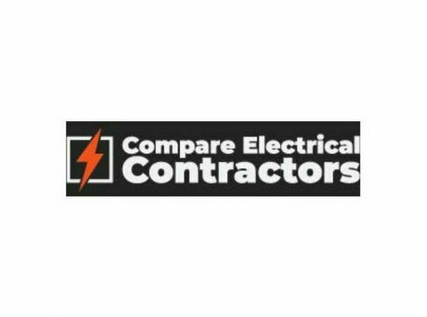 Compare Electrical Contractors - Electricians