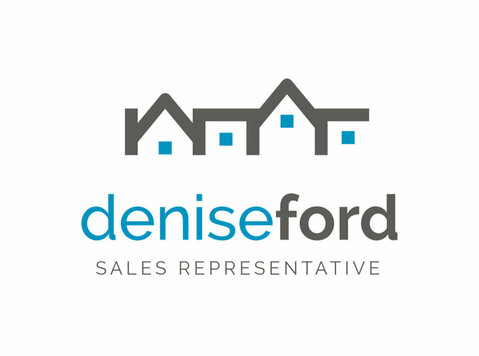 Denise Ford: EXIT Realty Liftlock Brokerage - Estate Agents