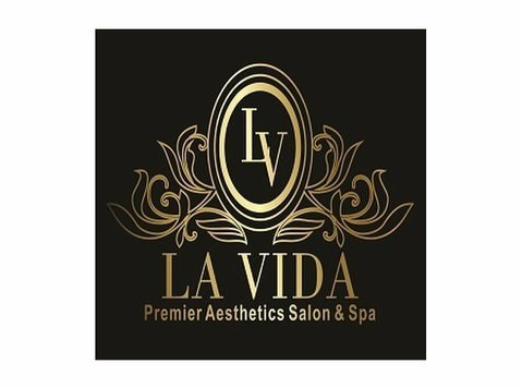 La Vida Salon And Spa - Beauty Treatments