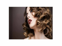 La Vida Salon And Spa (1) - Beauty Treatments