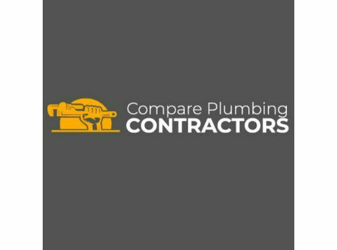 Compare Plumbing Contractors - Instalatérství a topení