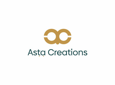 Asta Creation Inc - Рекламные агентства