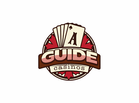GuideCasinos - Games & Sports
