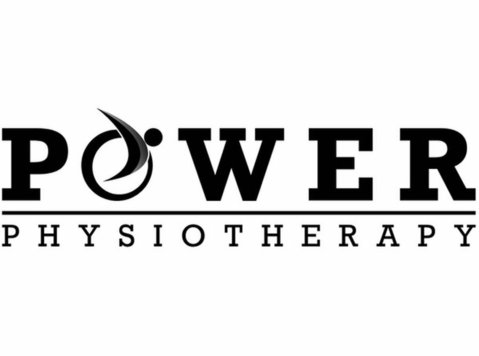 Power Physiotherapy - Alternative Healthcare