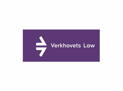 Verkhovets Law - Lawyers and Law Firms