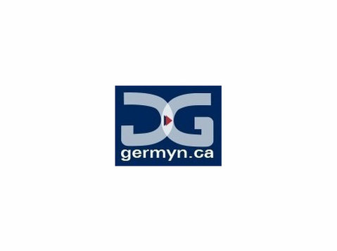 The Germyn Group - Estate Agents