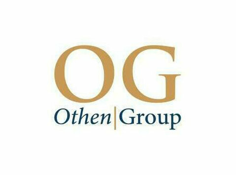 Othen Group Toronto Real Estate Agents - Realitní kancelář