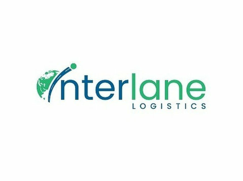 Interlane Logistics - Stěhování a přeprava