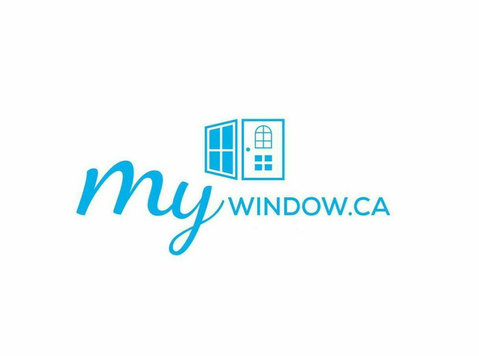 MyWindow - Windows, Doors & Conservatories