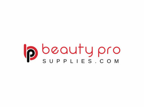 Beauty Pro Supplies Canada - Wellness & Beauty