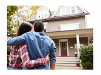 Garrett Mortgages - Mortgage Broker London Ontario (3) - Hypotéka a úvěr