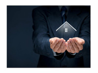 Garrett Mortgages - Mortgage Broker London Ontario (4) - Prêts hypothécaires & crédit