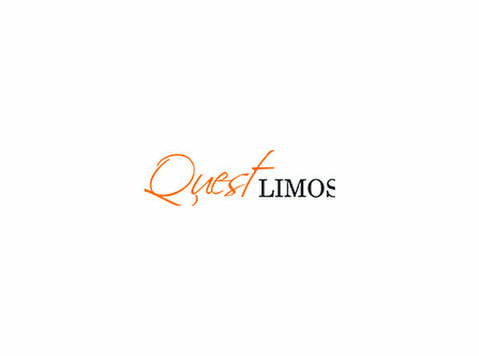 Quest Limos - Transport samochodów