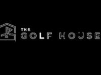 The Golf House (1) - Golf Clubs & Cursussen