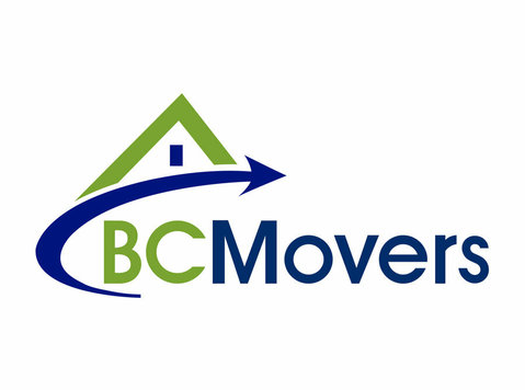BCmovers - رموول اور نقل و حمل