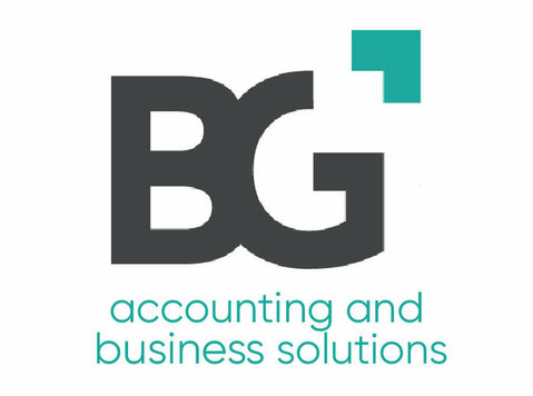 BG Accounting and Business Solutions - Business Accountants