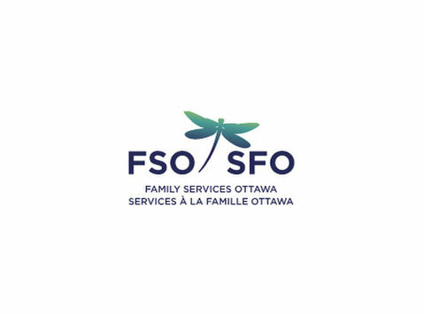 Family Services Ottawa - Psychoterapie