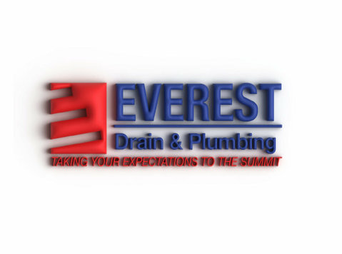 Everest Drain & Plumbing of Toronto - Plumbers & Heating