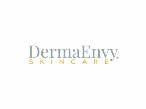 DermaEnvy Skincare - New Minas - Kauneushoidot