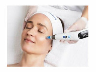 DermaEnvy Skincare - New Minas (2) - Beauty Treatments
