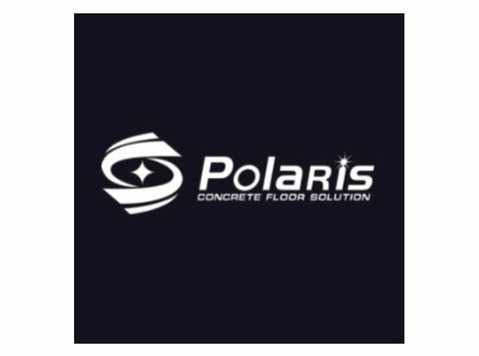 Polaris Concrete Floor Solution Ltd. - Construction Services