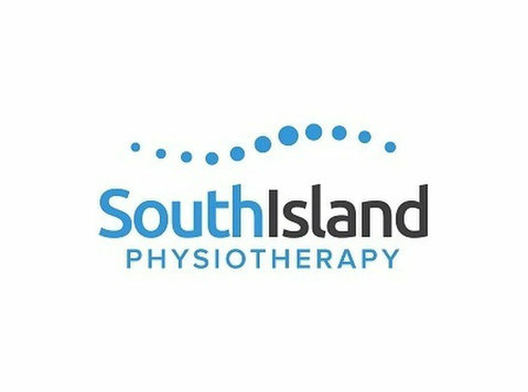 South Island Physiotherapy - Альтернативная Медицина