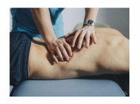 South Island Physiotherapy (3) - Alternative Healthcare