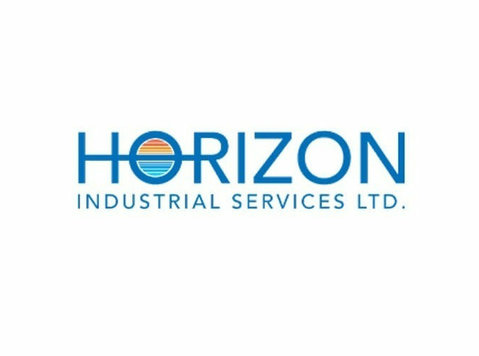 Horizon Industrial Services Ltd. - کنسلٹنسی