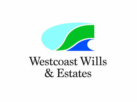 Westcoast Wills & Estates - Lawyers and Law Firms