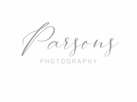 Kelowna / Parsons Photography - Valokuvaajat