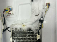 Hamilton Appliance Repair - Same Day Fix (2) - Hogar & Jardinería