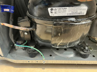 Hamilton Appliance Repair - Same Day Fix (8) - Koti ja puutarha