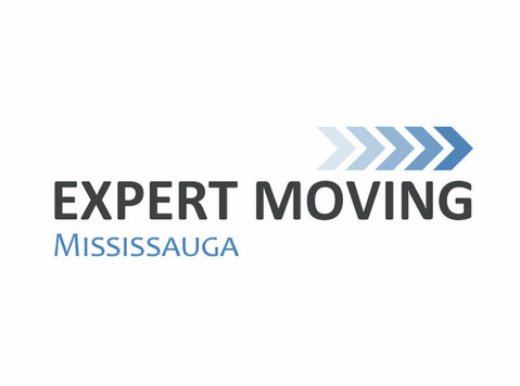 Movers Mississauga - Expert Moving Company - Relocation services
