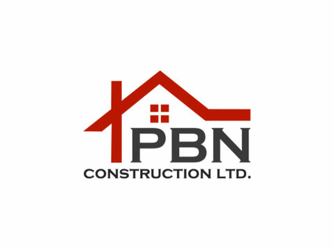 Pbn Home Renovations - Celtniecība un renovācija