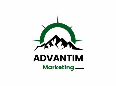 Advantim Marketing Inc. - Маркетинг агенции