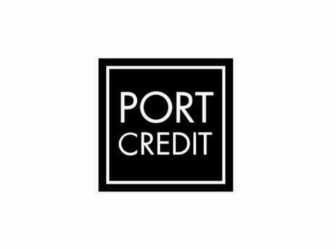 Port Credit Audiology & Hearing Aid Clinic - Hospitals & Clinics