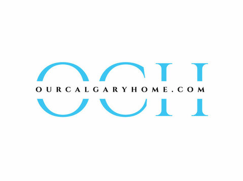 Our Calgary Home - Maulin Parikh - Corretores