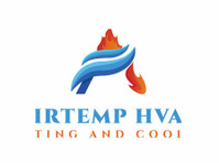 Airtemp Hvac (1) - Instalatérství a topení