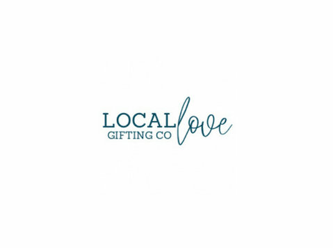 Local Love Gifting Co. - Подароци и цвеќиња
