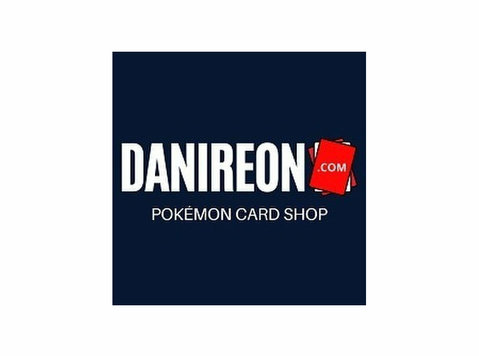 Danireon Cards & Games - Games & Sports