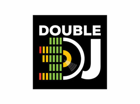 Double DJ Services - Conference & Event Organisers
