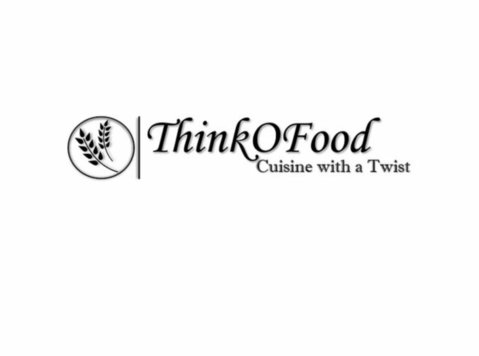 Thinkofood - Food & Drink