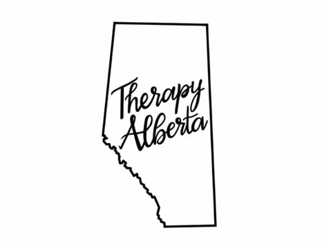 Therapy Alberta - Psicoterapia