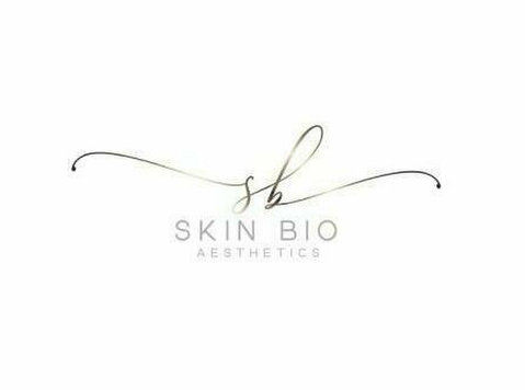 Skinbio Aesthetics - صحت اور خوبصورتی