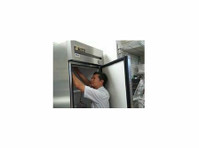 Better General Appliance Service and Repair (1) - Electrice şi Electrocasnice