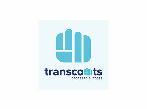 Transcounts - Business Accountants