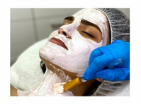 Wilderman Medical Cosmetic Clinic (2) - Θεραπείες ομορφιάς