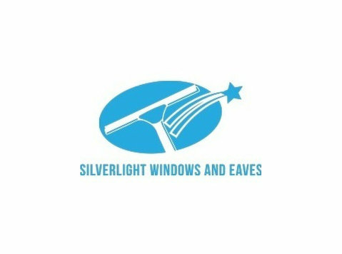 Silverlight Windows And Eaves Cleaning Toronto - Cleaners & Cleaning services
